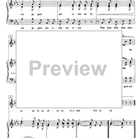 Serenade A racuei...