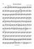 The Ides of March - Viola