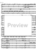 Divertimento Eb Major KV289 - Score