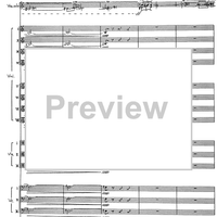 River of Karuna - Score