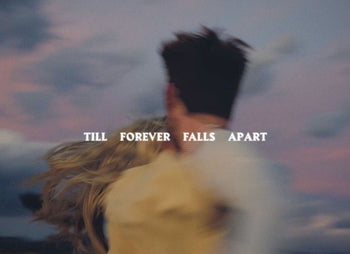 Till Forever Falls Apart