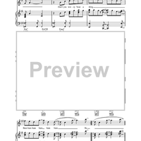 Don't You Worry 'Bout A Thing