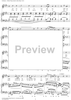 "Schöne Wiege meiner Leiden", Op. 24, No. 5