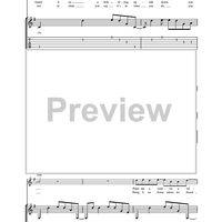 (It's Good) To Be Free