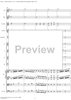 "Di te più amabile, nè Dea maggiore", No. 2 from "Ascanio in Alba", Act 1, K111 - Full Score