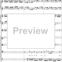 Erhalt uns, Herr, bei deinem Wort