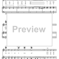 Married I Can Always Get