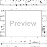 A Room in Bloomsbury