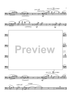 Suite for Euphonium and Tuba "Dancing with Myself" - Euphonium BC/TC