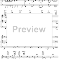 The Continental American