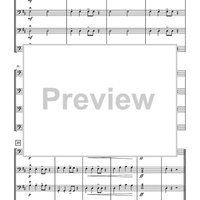 1, 2, 3, Play! (Teacher Score) - Cello