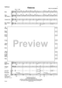 Omicron - Score