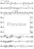 Viola Sonata No. 2 - Viola