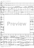 Symphony No. 16 in C Major, K128 - Full Score