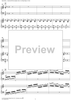 Le carnaval des animaux, No. 14: Finale - Pianos 1/2