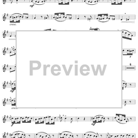 Solfège des solfèges, Book 2, Part 2 (Nos. 51 - 90)