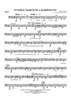Funeral March of a Marionette - Tuba 2