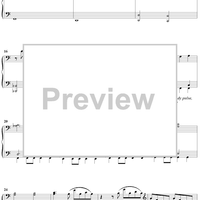 You'll Never Walk Alone