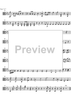 Overture c minor D8 - Viola 2