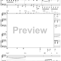 The Streets of Dublin