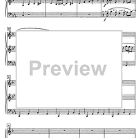 Blue zymotic - Score