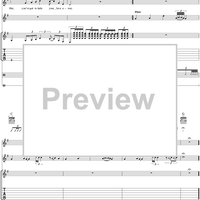 You've Got to Hide Your Love Away