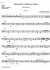 Dances from Valdemars Castle - Tuba