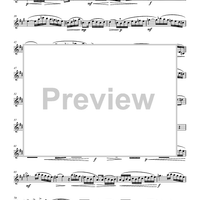 Andante - from Piano Sonata No. 16 in C Major, K. 545