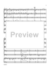 Fiesta! - Score