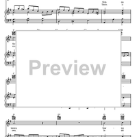 Jesu, Joy Of Man's Desiring (From Cantata No. 147), BWV147