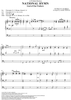 National Hymn