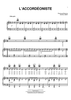 L'Accordeoniste