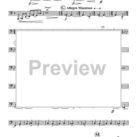 Journey Through Space - Tuba 3