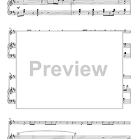 The Jungle Book/Sarabande