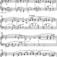 I Need Thee Every Hour