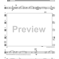 1, 2, 3, Play! - Viola