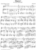 Mignon I, No. 5 from "Goethe Lieder"