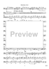 Winter Dances - Trombone 1