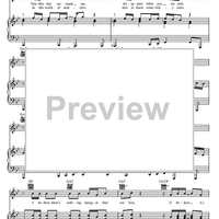 (I Believe) There's Nothing Stronger Than Love