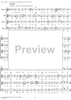 Cantata No. 77: Du sollst Gott, deinen Herren, lieben, BWV77