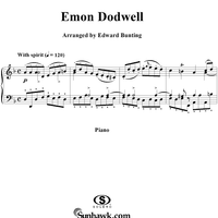 Emon Dodwell