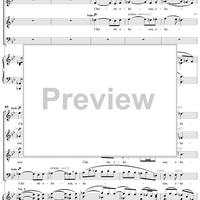 Mass No. 13 in B-flat Major: No. 1, Kyrie