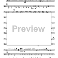 In the Hall of the Mountain King - Tuba 1