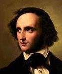 Trois Fantaisies ou Caprices, Op. 16, No. 3: Andante (The Rivulet) in E Major