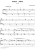 A Bell Carol