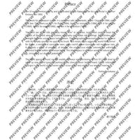 Sen VI - Performing Score