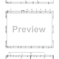 World In Union (World Cup Rugby 1991)