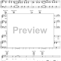 Natural Science, Part 1:  Tide Pools