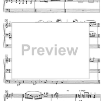 Trois pièces Op.127