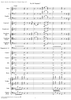 Mass No. 18 in C Minor, No. 10: Sanctus - Full Score